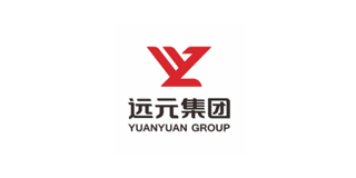 郑远元