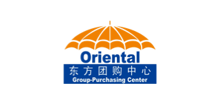 东方团购中心