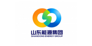 山东能源集团
