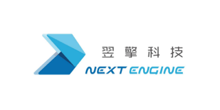 翌擎科技