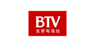 北京电视台