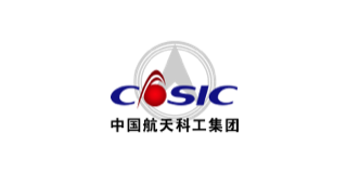 航天科工集团