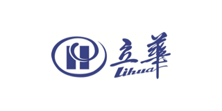 立华牧业