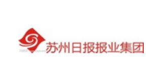 苏州日报