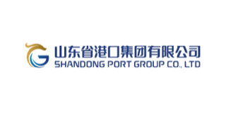 山东港