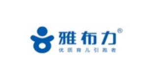 雅布力