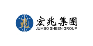 宏兆集团