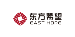 东方希望