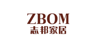 志邦家居