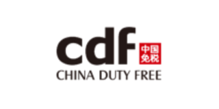 CDF