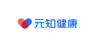元知医疗