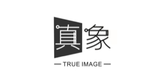 真象网络