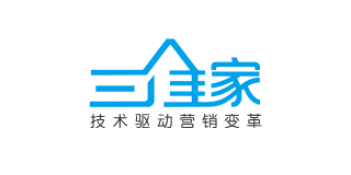 三维家