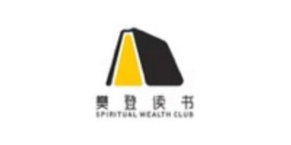 樊登读书