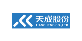 云南天成股份