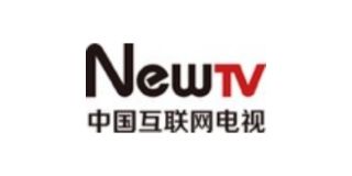 未来电视