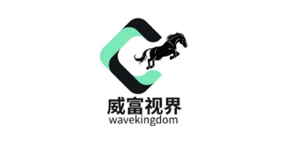 威富视界